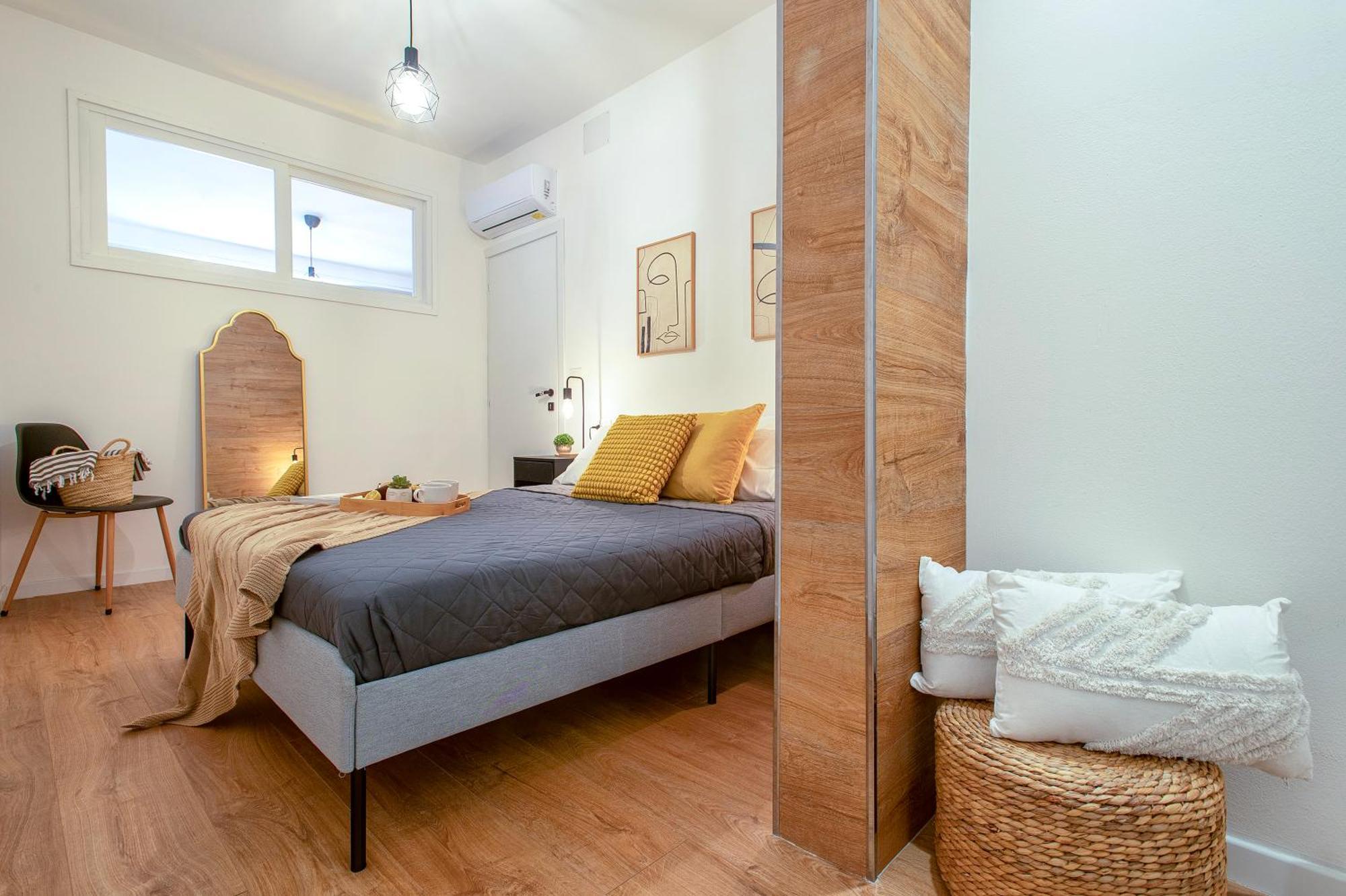 Casa Maria - Apartment In The Old Town Of Alguer Exterior foto